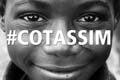 logo_cotas