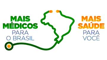 mais_medicos