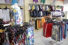 roupas_