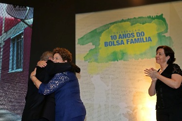 BOLSA8-instituto-lula