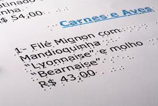 Cardapio_iaratec.com