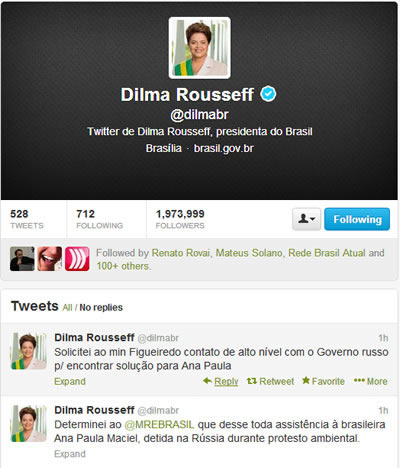 Dilma_Twitter_cortada