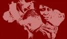 Mapa-da-violencia_reproduo_-_Cpia