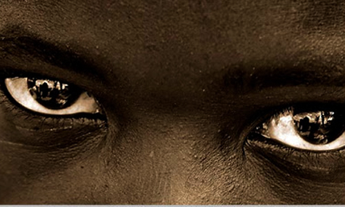 NEGRO1