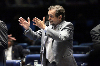 PINHEIRO-plenario