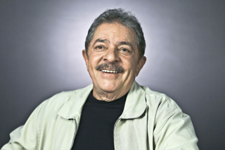 STUC3496_lula
