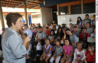 Sen_Ana_Rita_CDH