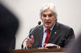 amaral3