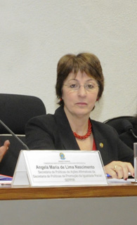 ana-rita_00018w