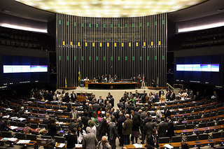 camara_plenario_vetos
