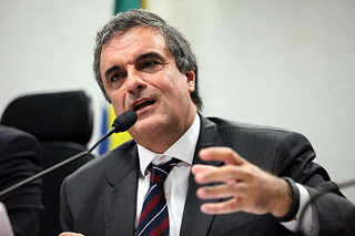 cardoso08a906e95_n