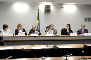 cas_geral_interna00926g