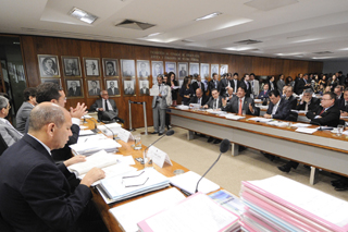 ccj2_0interna0709g