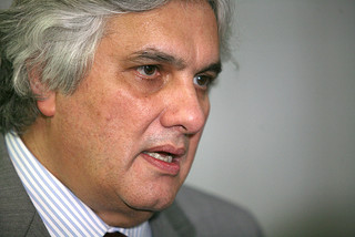delcidio__interna68_61961e084d_z