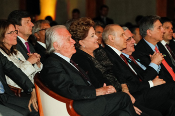 dilma_cerimonia-interna