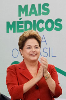 dilma_medicos