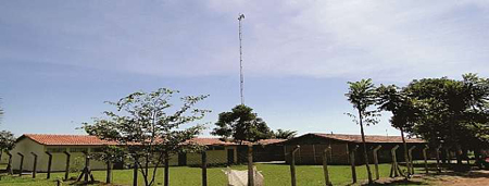 escola234112321MED