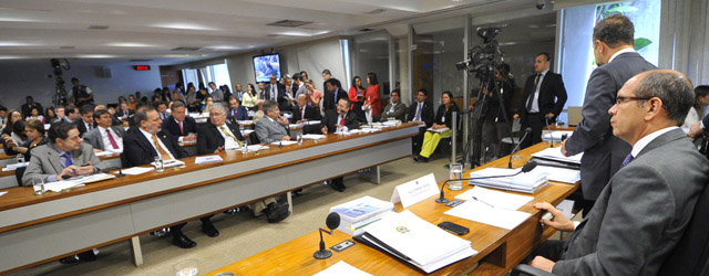 geral_ccj3_00788g
