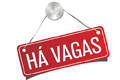 ha-vagas