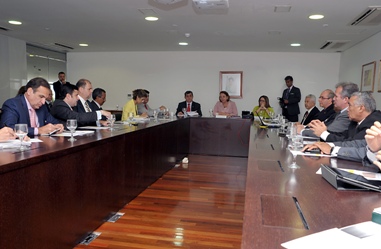 img201310221352524997232