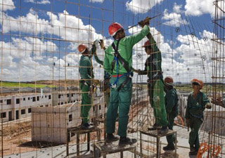 industria_construcao_civil_interna