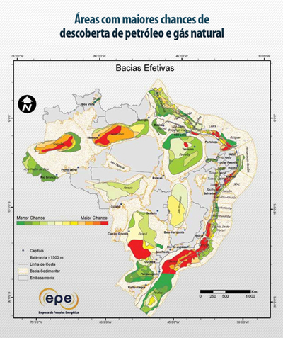 info-petroleo-580