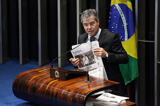 jorge_plenario5f5380f51f_n