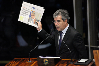 jorge_principal_184513fe3a_n