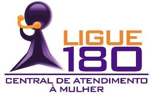 ligue180