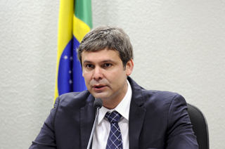 lind_00686pf
