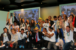 lula-oit2