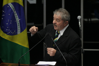 lula46_0c3a3ff386_z_1