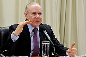 mantega