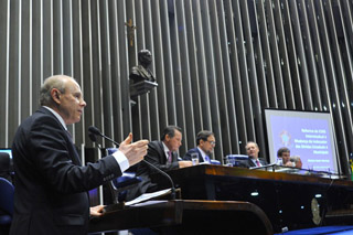 mantega_02_interna
