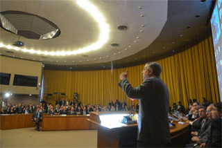 padilhaa_como_Objeto_Inteligente-1