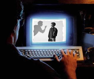 pedofilia-net