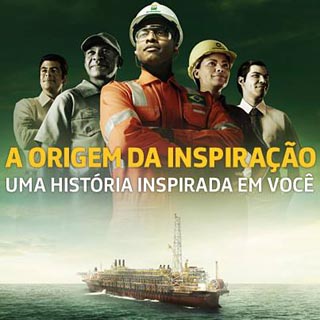 petrobras-interna