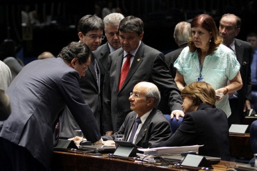 pimentel1victor-soares
