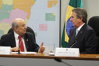 pimentel64_b2d3565970_n