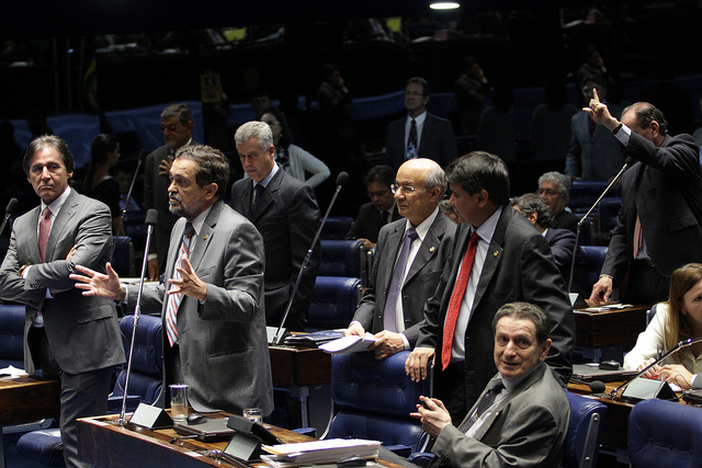 pinehiro-victor-soares