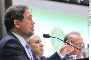 pinheiro-seminario