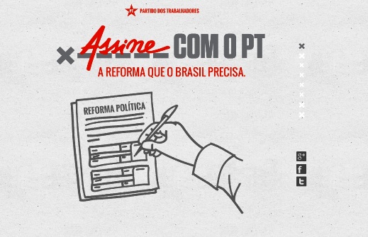 print-reforma-politica