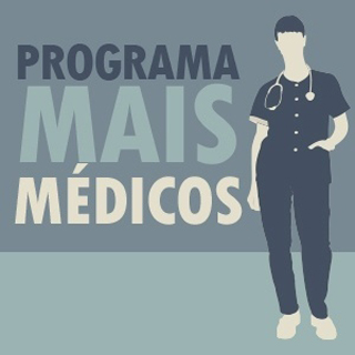programa-mais-medicos-br