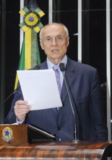 suplicy_interna02654w