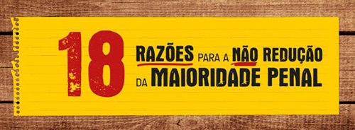 18razoes