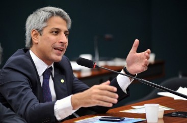 Alessandro_Molon_-_foto_Leonardo_Prado_ag_camara
