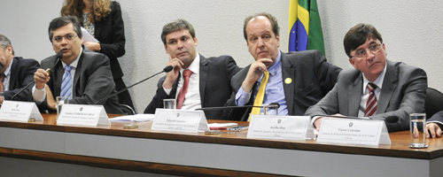 CAE01093g