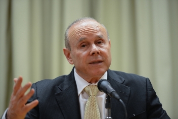 Entrevista_ministro_Guido_Mantega_4508