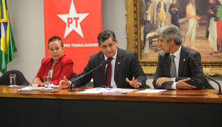 JG-REUNIAOBANCADA-121113