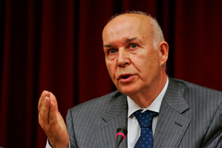 Jos-Joaquim-Gomes-Canotilho